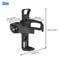 Bicycle Drink Holder For Handlebar Mountable Beverage Bottle Cage 3