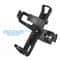 Bicycle Drink Holder For Handlebar Mountable Beverage Bottle Cage 6
