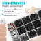 RC Screws Kit Universal Hardware Fasteners For RC Vehicles 5
