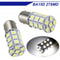 LED Tail Brake Stop Light Bulbs 5