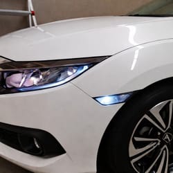 led tail brake stop light bulbs