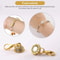 Magnetic Lobster Clasp Jewelry Fastener For DIY Projects Strong Convenient Snap Converter 4
