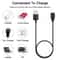 USB Charging Cable For Fast Reliable Charging 1