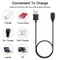 USB Charging Cable For Fast Reliable Charging 1