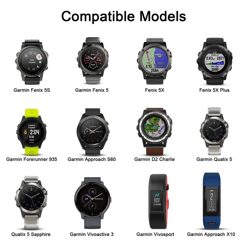 USB Charging Cable For Fast Reliable Charging 3