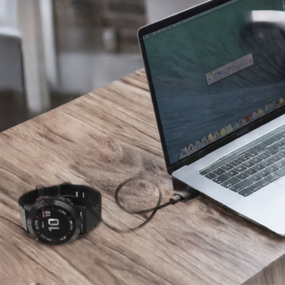 USB Charging Cable For Fast Reliable Charging 0