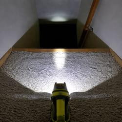 led flashlight bulbs upgrade replacement with bright light