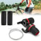 Bike Shifters Set Speed Brake Shift Levers For Mountain Road Bicycles 1