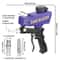 Portable Air Sandblasting Gun Hand Held Sand Blaster For Paint Rust Removal And More 1