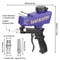Portable Air Sandblasting Gun Hand Held Sand Blaster For Paint Rust Removal And More 1