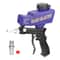 Portable Air Sandblasting Gun Hand Held Sand Blaster For Paint Rust Removal And More 0