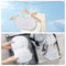 Bra Laundry Bag For Washing Delicates With Zipper Closure 3