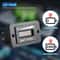 LED Battery Indicator Meter Gauge For Golf Carts Forklifts More 9