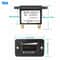 Battery Indicator Meter Gauge For Golf Cart Boat ATV And More 1