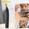 Electric Nose Ear Hair Trimmer With LED Spotlight 3
