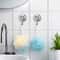 Heavy Duty Suction Cup Hooks Waterproof Wall Hanger For Kitchen Bathroom 0