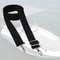 Adjustable Boat Top Straps With Stainless Steel Hooks For Durable Marine Canopy Fit 0