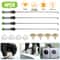 Washer Suspension Rod Kit For Washing Machines 7