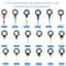 Car Terminal Removal Tool Kit Connector Extractor Puller Pin Release Tools For Vehicle Wiring 3