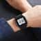 Fashion Men Waterproof Sports Watch With LED Display Multifunction Digital Wristwatch 0