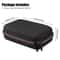 Portable Travel Case Game Card Holder Accessories Storage Bag 3
