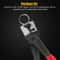 Hose Clamp Pliers For Clic Clic R Type Durable Carbon Steel CV Boot Clamp Tool 6