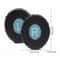 Replacement Earpads For Headphones Comfortable Foam Cushions 6