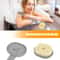 Long Handle Bath Brush With Exfoliating Scrubber Back Body Shower Washer For Dead Skin Removal 6