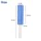 Heavy Duty Pumice Stone Toilet Scouring Tool With Handle Stubborn Stain Remover For Home Cleaning 2