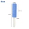 Heavy Duty Pumice Stone Toilet Scouring Tool With Handle Stubborn Stain Remover For Home Cleaning 2