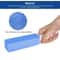 Heavy Duty Pumice Stone Toilet Scouring Tool With Handle Stubborn Stain Remover For Home Cleaning 4