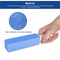 Heavy Duty Pumice Stone Toilet Scouring Tool With Handle Stubborn Stain Remover For Home Cleaning 4
