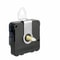 DIY Clock Movement Mechanism Kit Wall Replacement Repair Motor For Custom Clock Creations 0