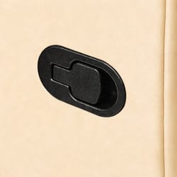 universal recliner sofa pull handle replacement cable lever for couch heavy duty, easy install