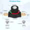 Side Post Battery Disconnect Switch Isolator CutOff For Automotive 3