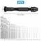 Mini Hand Drill Set With Micro Drill Bits Keyless Pin Vise For Precise Drilling 3