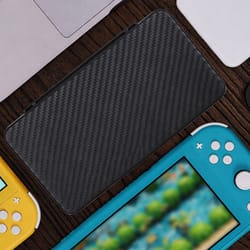 switch game card case holder travel storage box compact & protective