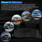 Dashboard Pad Cover Mat 2