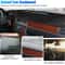 Dashboard Pad Cover Mat 6