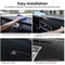 Custom Dash Cover Mat Dashboard Carpet Pad 1
