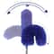 Telescopic Microfiber Cobweb Duster Kit For Ceiling Fans And Hard To Reach Areas 5