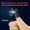 Gaming Finger Sleeves For Mobile Sweatproof And Sensitive Touch Glove For Gamers 5