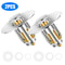 Universal Bathroom Sink Stopper Pop Up Drain Plug Easy Install Anti Rust Drain Filter 0