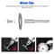 Cutting Wheels For Rotary Tool Metal Cut Off Disc Set 7