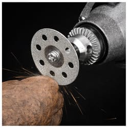 cutting wheels for rotary tool metal cut off disc set