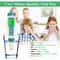 Digital LCD Water Quality Tester Meter Pen 4
