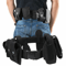 Tactical Duty Belt With Multi Pouch System For Police Security 7