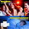 RGB Waterproof LED Strip Light SMD Kit With Bluetooth WiFi Control 5