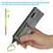 Diamond Jeweler Tool Kit Portable Gemstone Tester Selector Testing Gold Pen For Jewelry Precious S 4