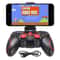 Wireless Bluetooth GamePad Controller For Android TV Phone Tablet Multi Platform Compatible 3